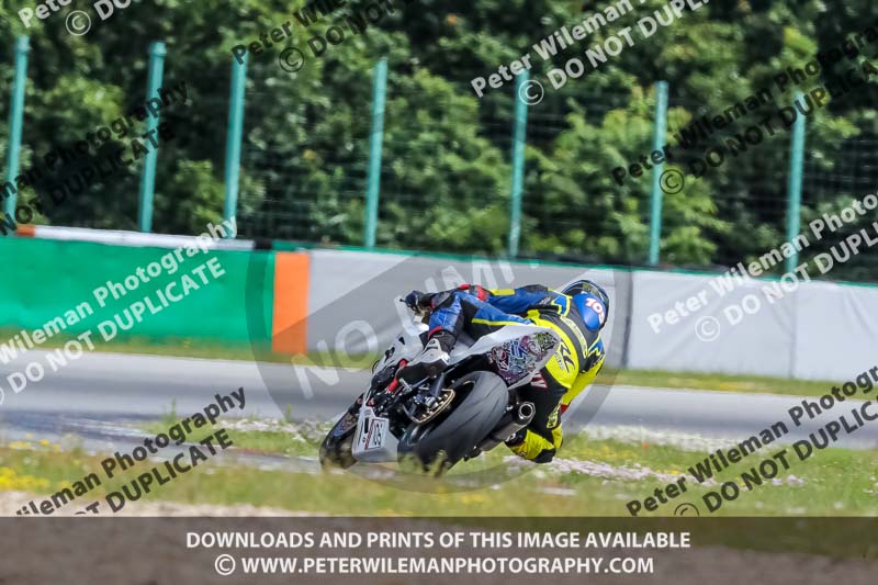 15 to 17th july 2013;Brno;event digital images;motorbikes;no limits;peter wileman photography;trackday;trackday digital images